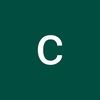 crystalmedra272